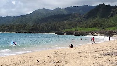 Hawaii Life Season 11 Episode 6