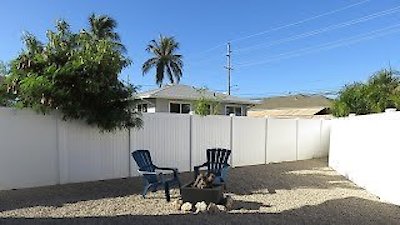 Hawaii Life Season 11 Episode 7