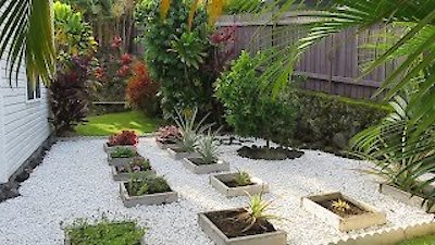 Hawaii Life Season 11 Episode 8