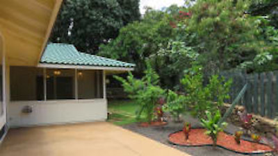 Hawaii Life Season 11 Episode 9