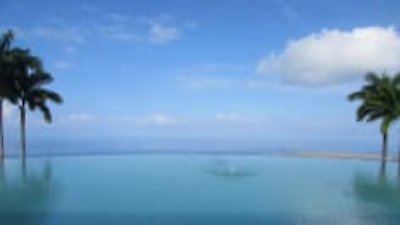 Hawaii Life Season 11 Episode 10