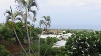 Hawaii Life Season 11 Episode 11