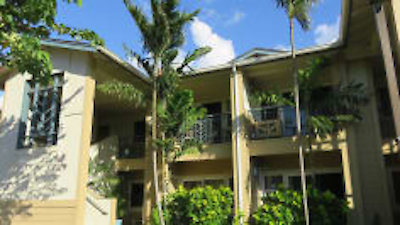 Hawaii Life Season 11 Episode 12