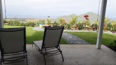 Hawaii Life Season 12 Episode 1