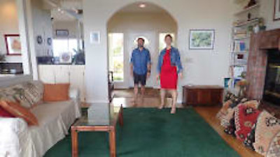 Hawaii Life Season 12 Episode 2