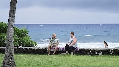 Hawaii Life Season 12 Episode 3