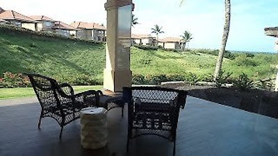 Hawaii Life Season 12 Episode 4