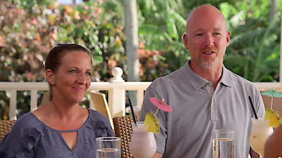 Hawaii Life Season 12 Episode 8