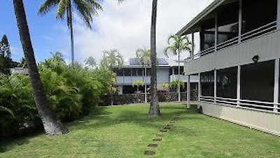 Hawaii Life Season 12 Episode 6