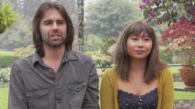 Hawaii Life Season 8 Episode 14