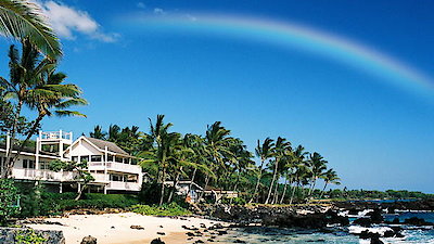 Hawaii Life Season 12 Episode 7