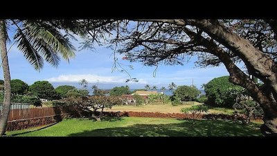 Hawaii Life Season 12 Episode 9