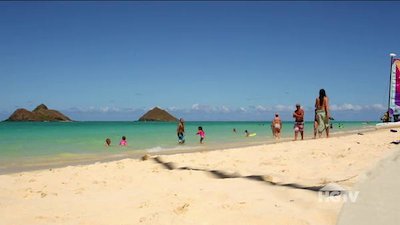 Hawaii Life Season 13 Episode 5
