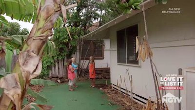 Hawaii Life Season 12 Episode 14