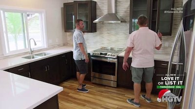 Hawaii Life Season 13 Episode 7