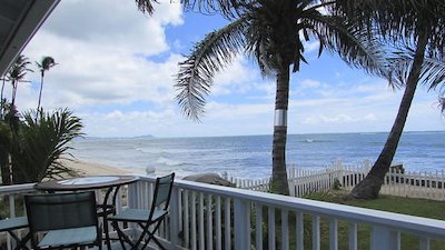 Hawaii Life Season 7 Episode 14