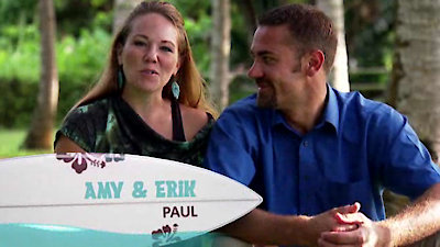 Hawaii Life Season 1 Episode 2