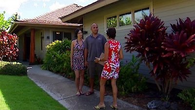Hawaii Life Season 1 Episode 7
