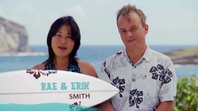 Hawaii Life Season 1 Episode 11