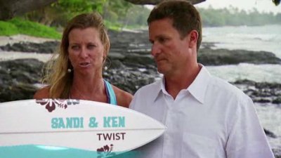Hawaii Life Season 2 Episode 2