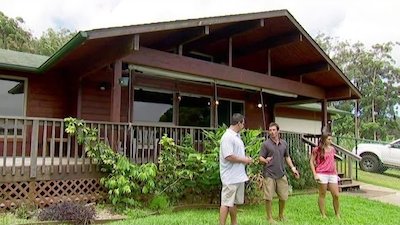 Hawaii Life Season 2 Episode 4