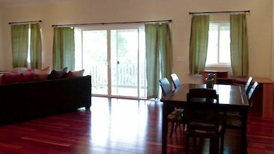 Hawaii Life Season 2 Episode 7