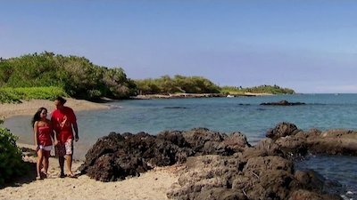 Hawaii Life Season 3 Episode 13