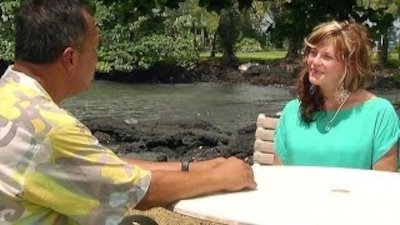 Hawaii Life Season 4 Episode 6