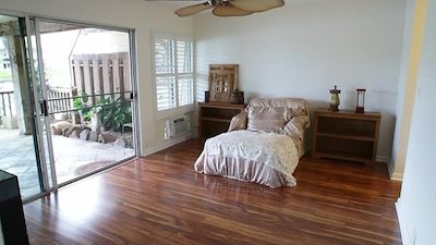 Hawaii Life Season 4 Episode 8