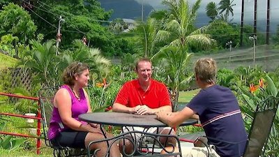 Hawaii Life Season 5 Episode 6