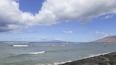 Hawaii Life Season 6 Episode 2