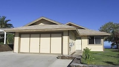 Hawaii Life Season 6 Episode 4