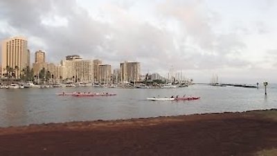 Hawaii Life Season 6 Episode 7