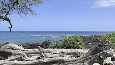 Hawaii Life Season 6 Episode 12