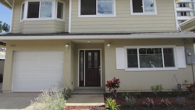 Hawaii Life Season 6 Episode 16