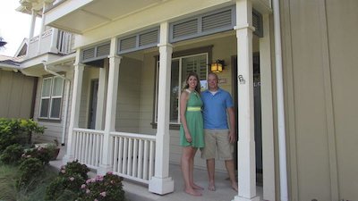 Hawaii Life Season 6 Episode 17