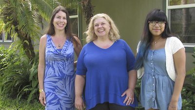 Hawaii Life Season 6 Episode 18