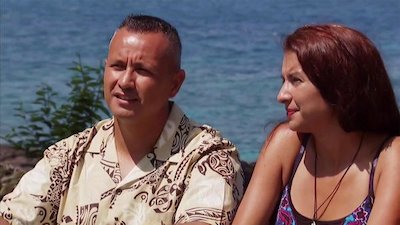 Hawaii Life Season 6 Episode 19