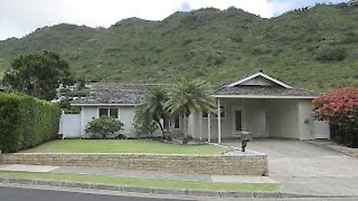 Hawaii Life Season 7 Episode 8