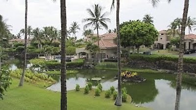 Hawaii Life Season 7 Episode 9