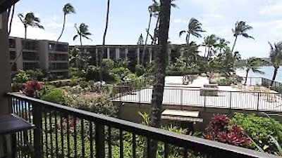 Hawaii Life Season 7 Episode 11