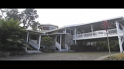 Hawaii Life Season 8 Episode 6
