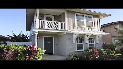 Hawaii Life Season 8 Episode 7