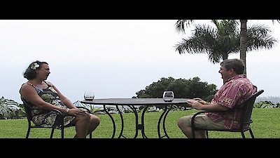 Hawaii Life Season 8 Episode 9