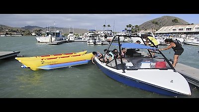 Hawaii Life Season 8 Episode 10