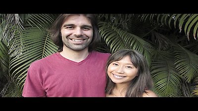 Hawaii Life Season 8 Episode 13