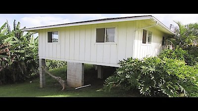 Hawaii Life Season 9 Episode 2
