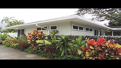 Hawaii Life Season 9 Episode 8