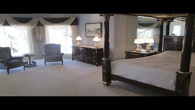 Island Hunters Season 4 Episode 2