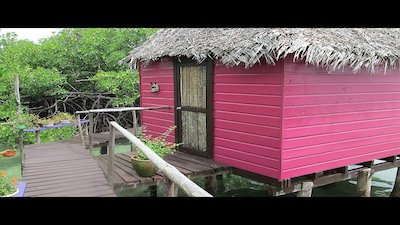 Island Hunters Season 4 Episode 5